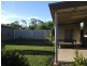 4 Hutton Street, Injune QLD 4454