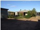 4 Hutton Street, Injune QLD 4454