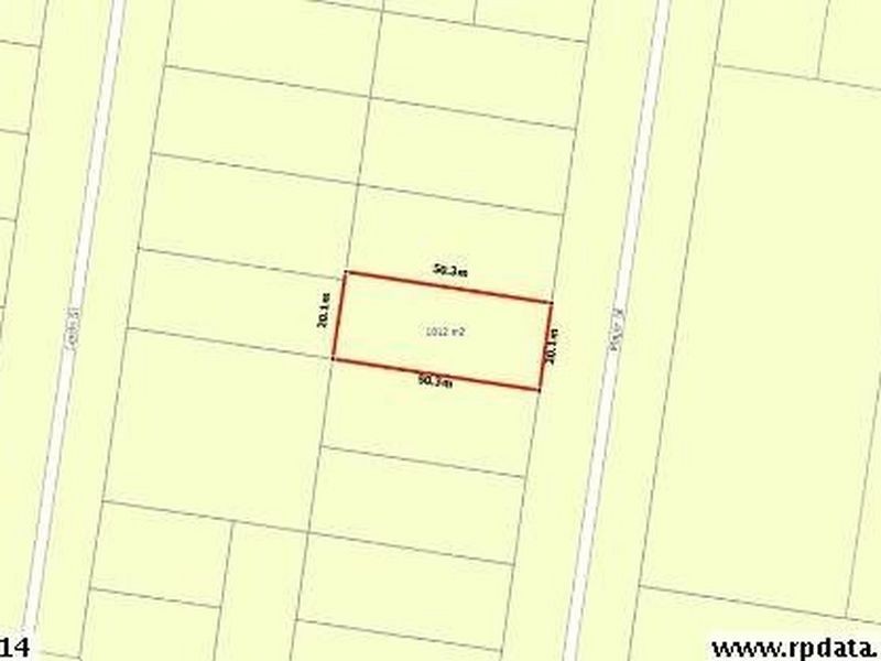 13 Major Street, Roma QLD 4455