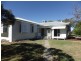16 Twine Street, Roma QLD 4455