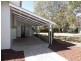 16 Twine Street, Roma QLD 4455