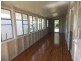 16 Twine Street, Roma QLD 4455
