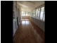 16 Twine Street, Roma QLD 4455