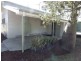 16 Twine Street, Roma QLD 4455