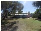 16 Twine Street, Roma QLD 4455