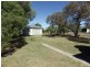 16 Twine Street, Roma QLD 4455