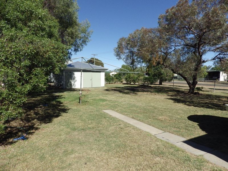 16 Twine Street, Roma QLD 4455