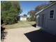 16 Twine Street, Roma QLD 4455