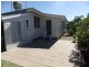 16 Twine Street, Roma QLD 4455