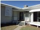 16 Twine Street, Roma QLD 4455