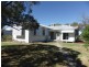 16 Twine Street, Roma QLD 4455