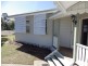 16 Twine Street, Roma QLD 4455
