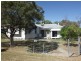 16 Twine Street, Roma QLD 4455