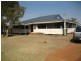 29 CHULUNGRA STREET, Quilpie QLD 4480