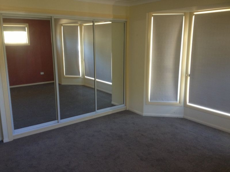 233 Edwardes Street, Roma QLD 4455