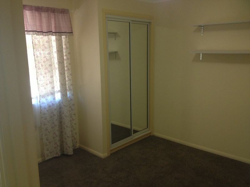 233 Edwardes Street, Roma QLD 4455