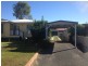 233 Edwardes Street, Roma QLD 4455