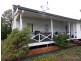 132 Arthur Street, Roma QLD 4455