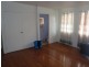 132 Arthur Street, Roma QLD 4455