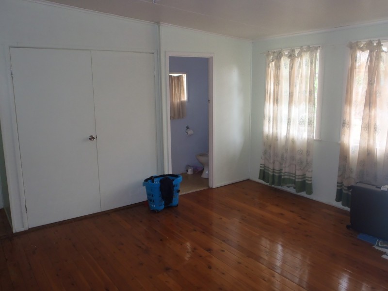 132 Arthur Street, Roma QLD 4455