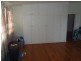 132 Arthur Street, Roma QLD 4455