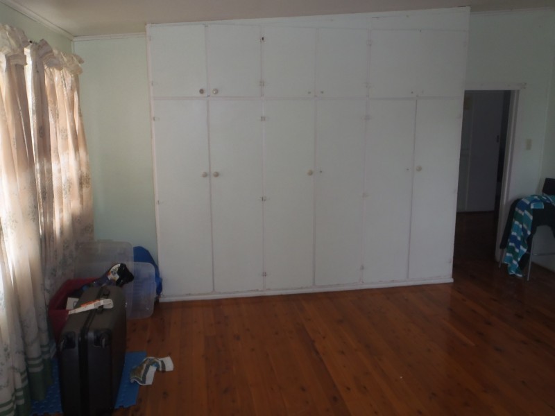 132 Arthur Street, Roma QLD 4455