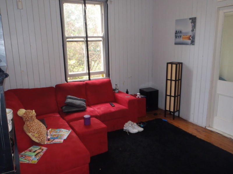 132 Arthur Street, Roma QLD 4455