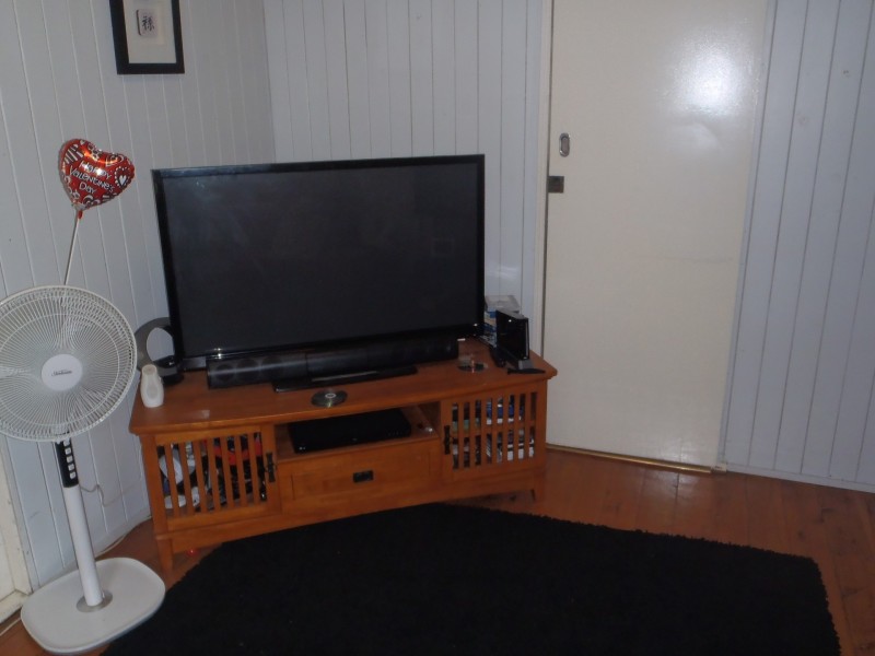 132 Arthur Street, Roma QLD 4455