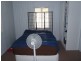 132 Arthur Street, Roma QLD 4455