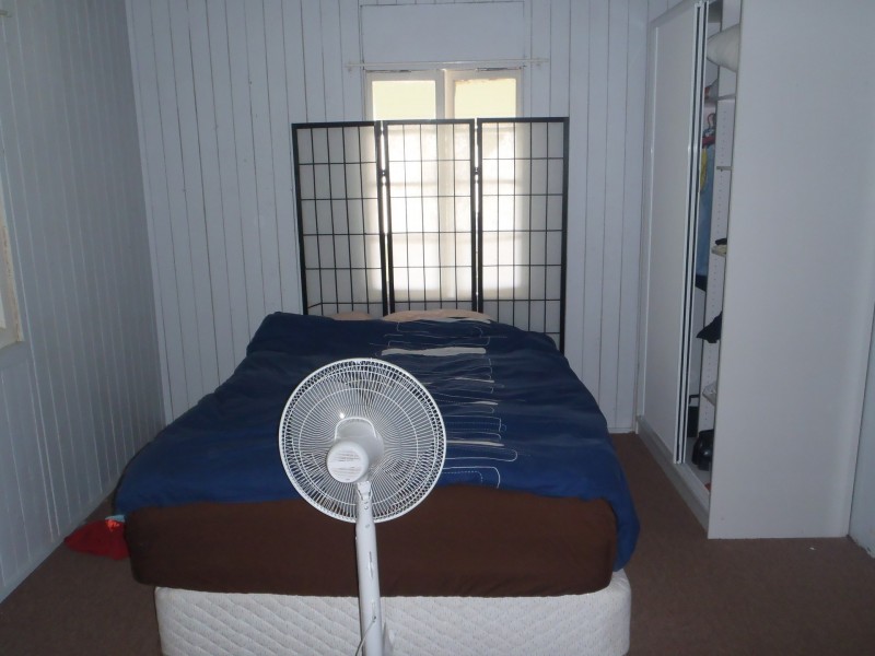 132 Arthur Street, Roma QLD 4455