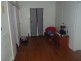 132 Arthur Street, Roma QLD 4455