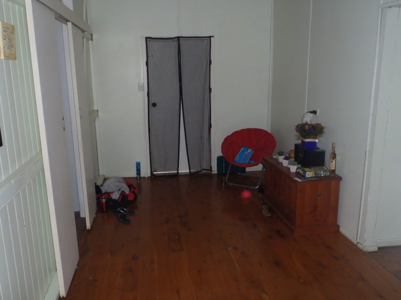 132 Arthur Street, Roma QLD 4455