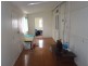 132 Arthur Street, Roma QLD 4455
