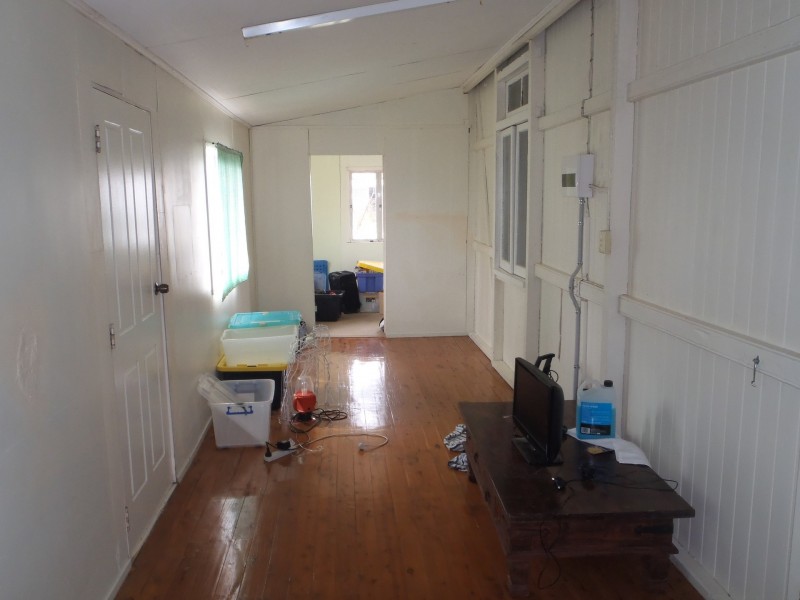 132 Arthur Street, Roma QLD 4455