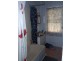 132 Arthur Street, Roma QLD 4455