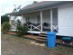 132 Arthur Street, Roma QLD 4455