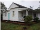 132 Arthur Street, Roma QLD 4455