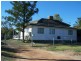 132 Arthur Street, Roma QLD 4455