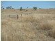 Carnarvon Highway, Injune QLD 4454