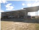Carnarvon Highway, Injune QLD 4454