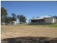 Carnarvon Highway, Injune QLD 4454