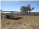 Carnarvon Highway, Injune QLD 4454