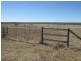 Carnarvon Highway, Injune QLD 4454