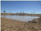 Carnarvon Highway, Injune QLD 4454