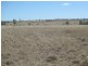 Carnarvon Highway, Injune QLD 4454