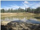 Carnarvon Highway, Injune QLD 4454