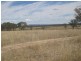 Carnarvon Highway, Injune QLD 4454