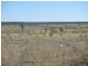 Carnarvon Highway, Injune QLD 4454