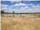 1141 Yuleba Surat Road, Yuleba QLD 4427
