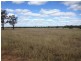 1141 Yuleba Surat Road, Yuleba QLD 4427